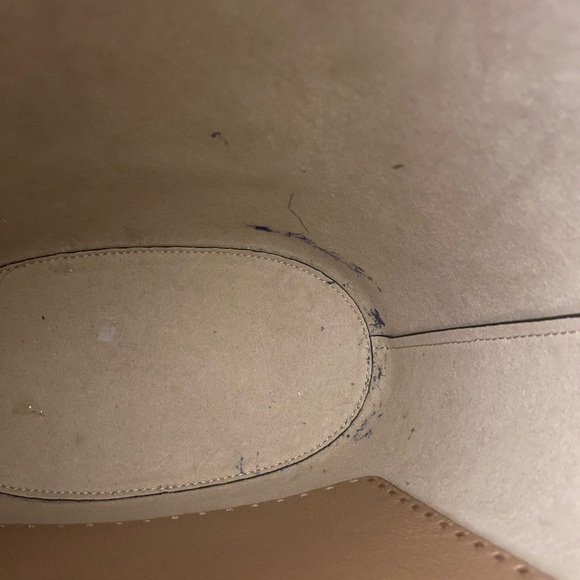 Tory Burch Sand McGraw - Picture 11 of 13